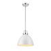 ELK Home Somerville 57 Inch Mini Pendant - 89650/1