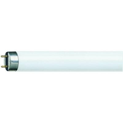 Leuchtstofflampe 18W nws master 4000K a G13 neutralweiß Farbe 1350lm Ø28mm 604mm