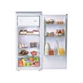 Frigorifero da Incasso Monoporta con Celletta Freezer 122 cm Classe f Candy cio 225 ne - 34900591