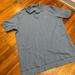 Polo By Ralph Lauren Shirts | Beautiful Blue Ralph Lauren Polo | Color: Blue/Pink | Size: Xl