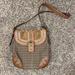 Coach Bags | Coach Saddlebag. | Color: Brown/Tan | Size: Os