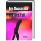 Evelyns Fall / Mira Valensky Bd.12 - Eva Rossmann, Gebunden