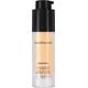 bareMinerals Original Liquid Mineral Foundation SPF20 30ml 07 - Golden Ivory