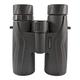 Visionary Wetland Plus 8x42 Binoculars