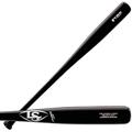 Louisville Slugger Select Cut M9 C243 Maple Baseball Bat - 33