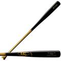 Louisville Slugger Maple G160 Fungo 36” Training Bat