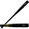 Louisville Slugger Select Cut B9 Mix Birch Baseball Bat - 33