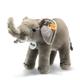 Kuscheltier "Zambu Elefant", stehend, 23 cm