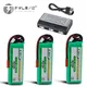 Batterie aste 11.1V 800mAh + chargeur pour Esky EK1-0188 001336 Big LAMA E020/E515A Hélicoptère pour