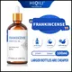 HIQILI –Huiles essentielles d'encens 100ML 100% pures nature pour l'aromathérapie | Utilisez