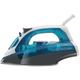 Black&decker - Ferro da Stiro a Vapore 2200W black decker - Funzione Verticale