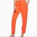 Nine West Pants & Jumpsuits | Donating On Wed, Nwot Nine West Pants | Color: Orange/Pink | Size: 4