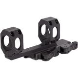 American Defense Manufacturing AD-RECON Scope Mount Tactical Lever Black 35mm AD-RECON 35 TAC