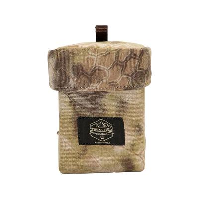 Alaska Guide Creations Magnetic Rangefinder Pouch ...