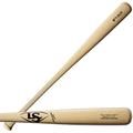 Louisville Slugger Select Cut M9 C271 Maple Baseball Bat - 34