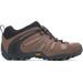 Merrell Chameleon 8 Stretch Hiking Shoes Men's, Earth SKU - 868013