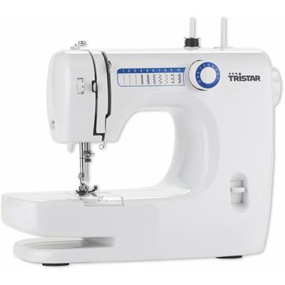 Nähmaschine SM-6000 - Tristar Image