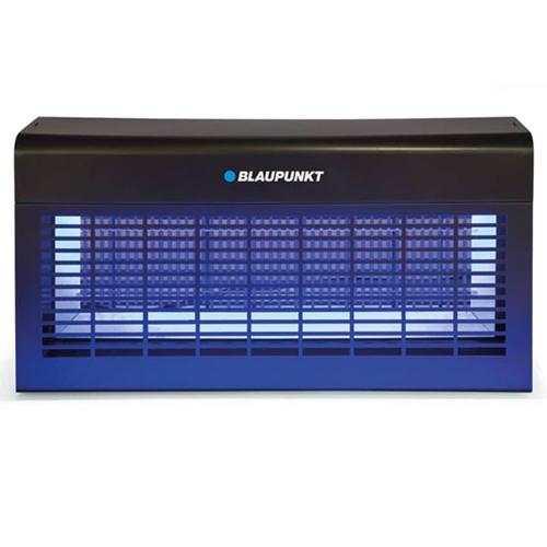 BLAUPUNKT Insektenvernichter 250 m² LED Metall