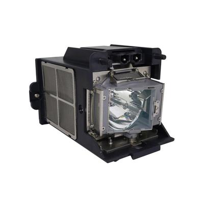 Ersatzlampe BARCO RLM W8 Kompatibel-R9832752 Kompatible Lampe Image