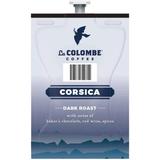 La Colombe Corsica Coffee