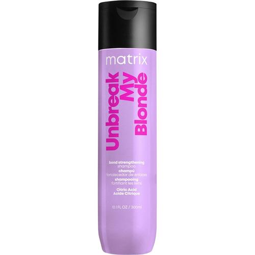 Matrix - Shampoo 300 ml Damen
