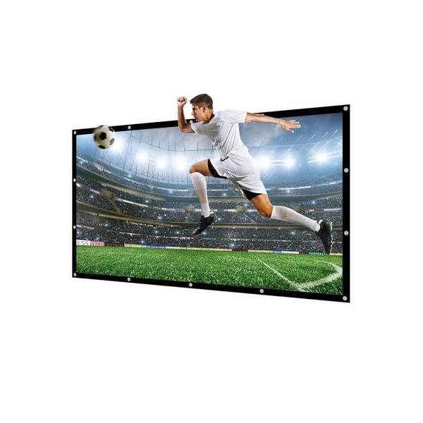 nierbo-120-inch-projector-screen-16:9-movie-screen-for-projectors-home-outdoor-office-church-projector-screen-of-canvas-material-projection-for-front-|-wayfair/