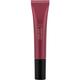 Douglas Collection Douglas Make-up Lippen Amazing Lip Elixir 1 Pearl