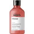 L’Oréal Professionnel Paris Haarpflege Serie Expert Inforcer Professional Shampoo