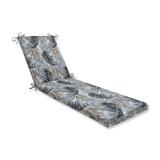 Setra Stone Chaise Lounge Cushion 80x23x3