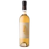 Fernando de Castilla Antique Fino Dessert Wine - Spain