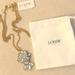 J. Crew Jewelry | J Crew Necklace - Never Worn | Color: Gold | Size: Os