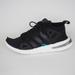 Adidas Shoes | Adidas Originals Arkyn Women Shoes Black Sneakers Running Sports | Color: Black | Size: 9