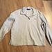 Polo By Ralph Lauren Sweaters | Mens Polo Ralph Lauren Pullover Sweater Tan | Color: Tan | Size: Xl