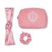 Victoria's Secret Bags | Brand New Victoria’s Secret Self-Care Bag Set | Color: Pink | Size: Os