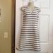 J. Crew Dresses | J. Crew Dress | Color: Black/White | Size: 0