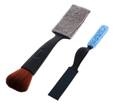 MusicNomad The Nomad Tool Set