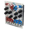 4ms Pingable Envelope Generator