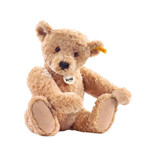 "Teddybär ""Elmar"", 40 cm"