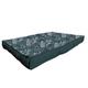 Matelas palette paon 120x80cm