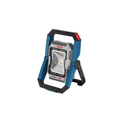 Bosch Akku-Lampe GLI 18 V-1900 Professional ohne Akku ohne Lader im Karton