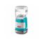 Ariete - Pop Corn Party Time Macchina per Popcorn 1100W 60gr di mais in 2 minuti Azzurro