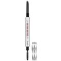 Benefit Goof Proof Brow Pencil Full-Size: 04-Medium