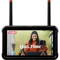 Atomos ZATO CONNECT 5.2" Network-Connected Video Monitor & Recorder 1080p60 ATOMZATC01