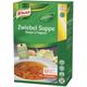 Knorr Zwiebel Suppe (2,4 kg)