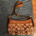 Coach Bags | Brand New Coach Bag Without Tags | Color: Tan | Size: Os