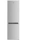 Hotpoint Ariston - hotpoint H8 A1E s - Réfrigérateur congélateur bas - 338L (227+111) - Froid