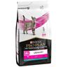 PURINA PRO PLAN Veterinary Diets UR ST/OX Urinary Pesce dell'Oceano - 5 kg