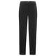 Bianca SIENA Damen, Gr. 40, Polyester, Schicke Damenhose mit hohem Bund in edler Optik