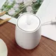 Diffuseur d'aromathérapie Youpin ata jia HL humidificateur d'air diffuseur d'arôme machine à