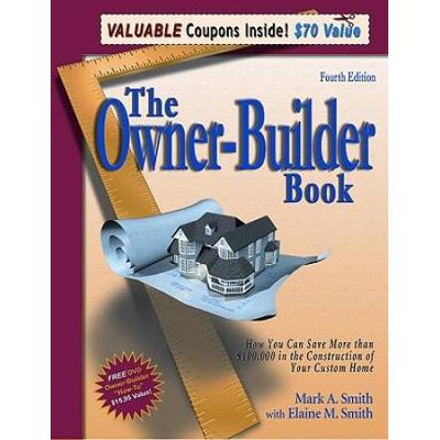 Ownerbuilder How You Can Save More Than In Constru...